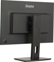 iiyama 24" XUB2495WSU-B7 ProLite 16:10 WUXGA IPS LED Monitor