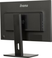 iiyama 24" XUB2495WSU-B7 ProLite 16:10 WUXGA IPS LED Monitor