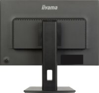 iiyama 24" XUB2495WSU-B7 ProLite 16:10 WUXGA IPS LED Monitor