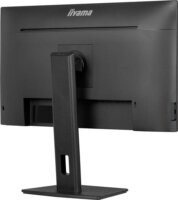 iiyama 27" XUB2792UHSU-B6 ProLite 16:9 UltraHD 4K IPS LED Monitor