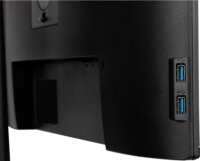 iiyama 27" XUB2792UHSU-B6 ProLite 16:9 UltraHD 4K IPS LED Monitor