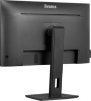 iiyama 27" XUB2792UHSU-B6 ProLite 16:9 UltraHD 4K IPS LED Monitor