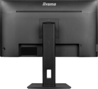 iiyama 27" XUB2792UHSU-B6 ProLite 16:9 UltraHD 4K IPS LED Monitor