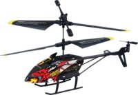Revell RC Dragon Hunter távirányítós Helikopter