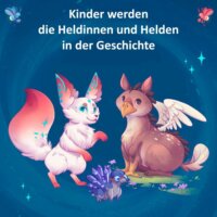 Kosmos 683597 Az Erdő Fénye 200 darabos Kaland társasjáték Puzzle