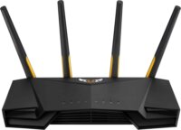 ASUS TUF-AX3000 V2 2402 MBit/s Wireless Gaming Router
