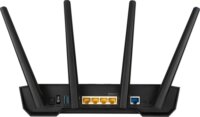 ASUS TUF-AX3000 V2 2402 MBit/s Wireless Gaming Router