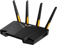 ASUS TUF-AX3000 V2 2402 MBit/s Wireless Gaming Router