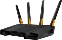 ASUS TUF-AX3000 V2 2402 MBit/s Wireless Gaming Router