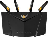 ASUS TUF-AX3000 V2 2402 MBit/s Wireless Gaming Router
