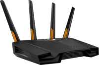 ASUS TUF-AX3000 V2 2402 MBit/s Wireless Gaming Router