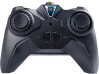 Revell 24684 RC Car Távirányítós Pickup terepjáró autó 1:16 - Lila