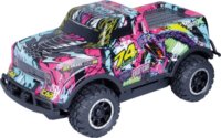 Revell 24684 RC Car Távirányítós Pickup terepjáró autó 1:16 - Lila