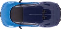 Revell 24692 RC Car Távirányítós Bugatti Chiron Supercar autó - Kék