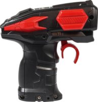 Revell 24692 RC Car Távirányítós Bugatti Chiron Supercar autó - Kék