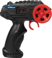 Revell 24673 RC Car Távirányítós Big Wheeler terepjáró autó - Piros