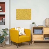 Ravensburger 12000829 - Pikachu Challenge Puzzle 1000 darabos