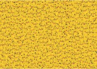 Ravensburger 12000829 - Pikachu Challenge Puzzle 1000 darabos