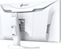 EIZO 34" EV3450XC-WT FlexScan 21:9 UWQHD WebCam IPS LED Monitor - Fehér