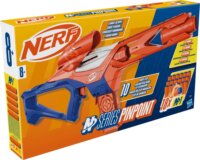 Hasbro F8621EU4 Nerf N Series Pinpoint Dartblaster Szivacslövő fegyver
