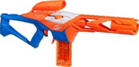 Hasbro F8621EU4 Nerf N Series Pinpoint Dartblaster Szivacslövő fegyver