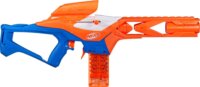 Hasbro F8621EU4 Nerf N Series Pinpoint Dartblaster Szivacslövő fegyver
