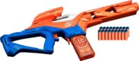 Hasbro F8621EU4 Nerf N Series Pinpoint Dartblaster Szivacslövő fegyver