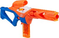 Hasbro F8621EU4 Nerf N Series Pinpoint Dartblaster Szivacslövő fegyver
