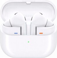 SAMSUNG Galaxy Buds 3 Pro HiFi Wireless Bluetooth Headset - Fehér