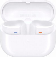 SAMSUNG Galaxy Buds 3 Pro HiFi Wireless Bluetooth Headset - Fehér