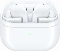 SAMSUNG Galaxy Buds 3 Pro HiFi Wireless Bluetooth Headset - Fehér