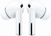 SAMSUNG Galaxy Buds 3 Pro HiFi Wireless Bluetooth Headset - Fehér