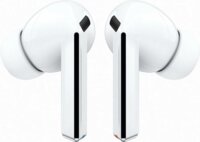 SAMSUNG Galaxy Buds 3 Pro HiFi Wireless Bluetooth Headset - Fehér