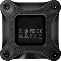 ADATA SD620 2TB XBOX / PS5 USB 3.2 Gen2 Külső SSD - Fekete