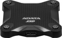 ADATA SD620 2TB XBOX / PS5 USB 3.2 Gen2 Külső SSD - Fekete