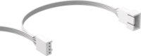 Corsair RS120 120mm PWM Rendszerhűtő ventilátor - Fehér