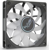 Valkyrie V12F ARGB 120 PWM 120mm Rendszerhűtő ventilátor - Fekete