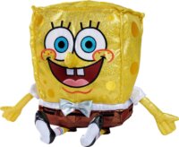 Simba 109491007 Spongyabob Jubileumi Plüssfigura 30cm