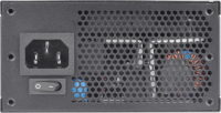 Thermaltake 750W Toughpower SFX 80+ Gold Tápegység