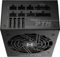 FSP 1350W HPT2-1350M 80+ Platinum Tápegység