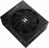 FSP 1350W HPT2-1350M 80+ Platinum Tápegység