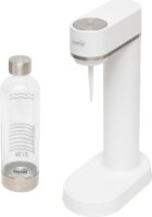 Home HGSZG1000 Szódagép - Fehér