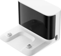 Dreame D9 Max Gen2 Robotporszívó - Fehér