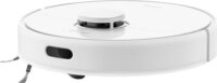 Dreame D9 Max Gen2 Robotporszívó - Fehér