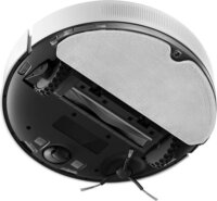 Dreame D9 Max Gen2 Robotporszívó - Fehér