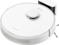 Dreame D9 Max Gen2 Robotporszívó - Fehér