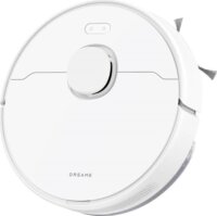 Dreame D10 Plus Gen2 Robotporszívó - Fehér