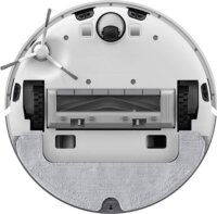 Dreame D10 Plus Gen2 Robotporszívó - Fehér