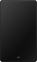 TCL Q85HE Soundbar 7.1.4 Hangprojektor 860 Watt - Fekete