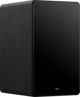 TCL Q85HE Soundbar 7.1.4 Hangprojektor 860 Watt - Fekete